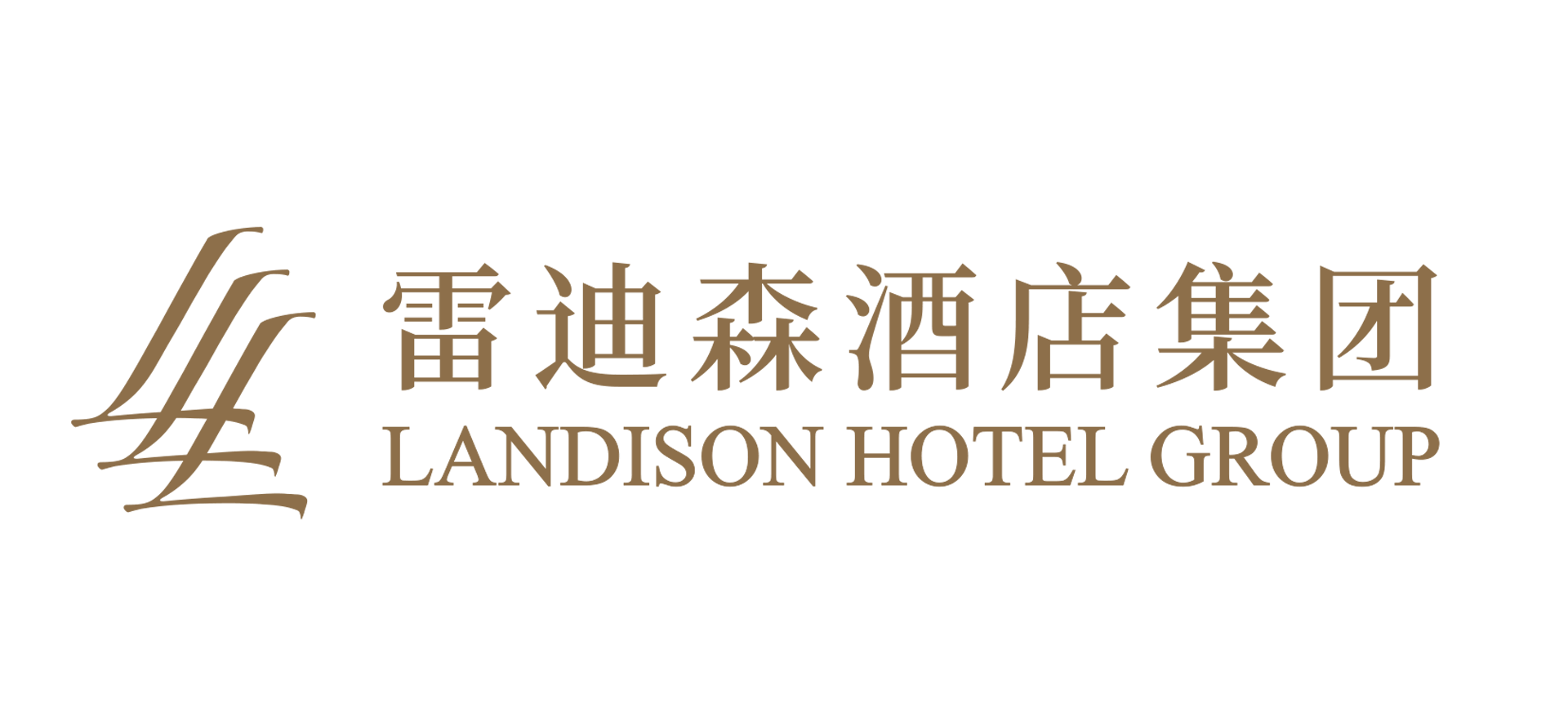 Radisson Decapolis Hotel Panama City Logo